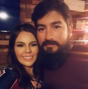 Meet your Posher, Omar